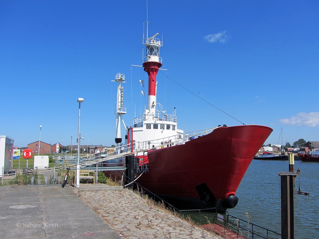 Borkum_Webseite31