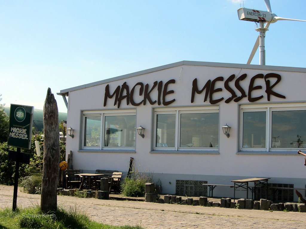 Borkum_Webseite34