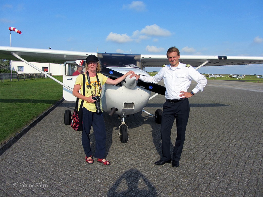 Borkum_Webseite39