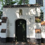 Beghinenhof