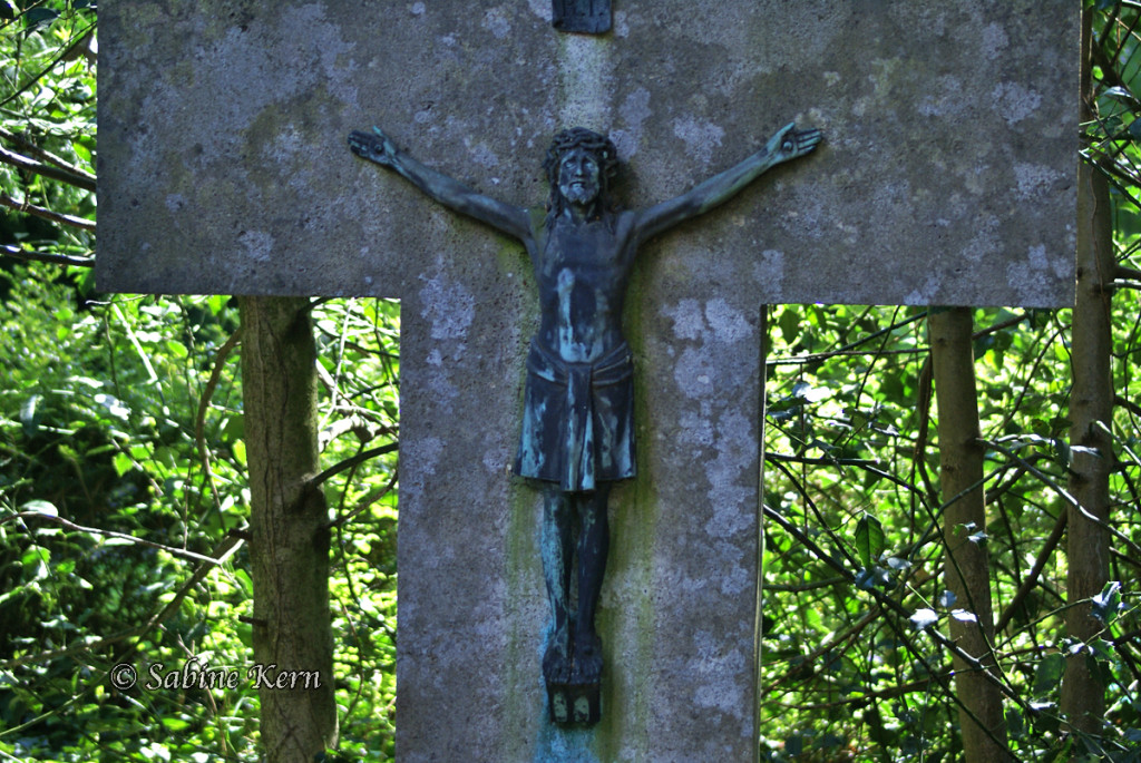 Friedhof Viersen