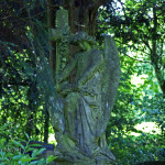 Friedhof Viersen