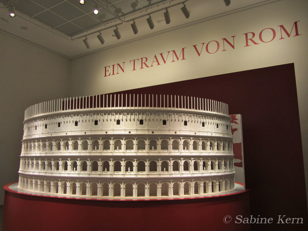 Rheinisches Landesmuseum