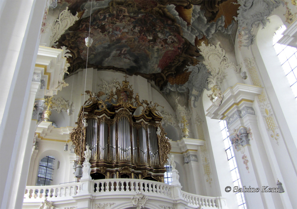 St. Paulin