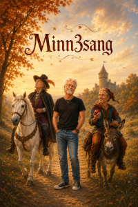 Minn3sang