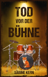 Tod-cover-kindle