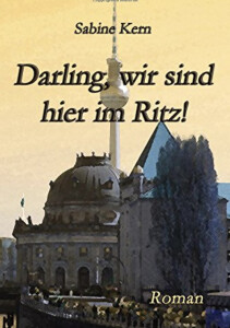 Darling1