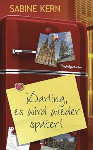 Darling2
