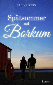Spätsommer