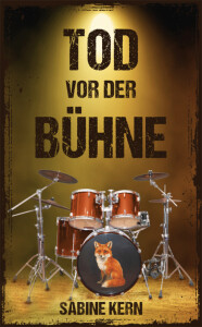 Tod_Buehne